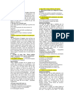 Raz. Verbal 2 PDF