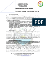 Protocolo-Covid-19-Final Saldaña PDF