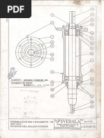 Bomba Svedala 11 de 13 001