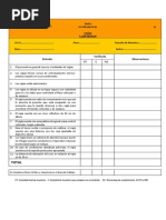 E-COR-SIB-04.04 DeCo Vígías