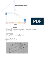 Diseñar La Escalera Que Se Muestra en La Figura Considere