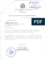 Version Final PDL Residuos 22 Julio 2020 Comprimido PDF