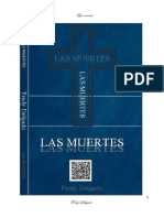 Las Muertes