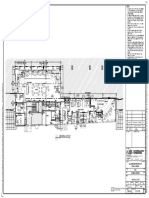 I-A1-0150-Ground Floor General Layout