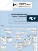 Mapa Conceptual