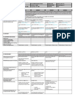 Grade-9-DLL-Practical Research 1-Q3-Week-4