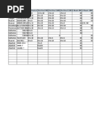 Brand Type Mechanical Electrical 900 Electrical 1800 Electrical 2100 H Beam 900 H Beam 1800