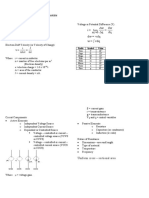 3+formulas Add Elex Circuits