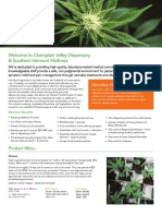 Dispensary-Selection-2019-No Phone