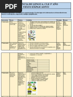 Copia de SECUENCIA CLE TEXTO EXPLICATIVO