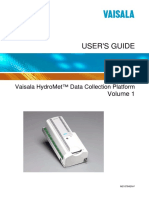 Data Logger PDF