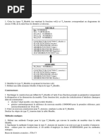 Td3-Bda-3ing-Glsi - C PDF