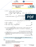 7 SB ONM Locala 2019 Varianta1