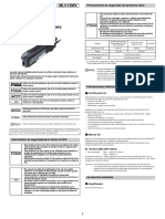 LV-N10 MANUAL DE INTRCCIONES - pdf.9ZXf67xaDqu13f9fUSUqHgXG1PI1AUiD