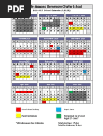 Calendar 20-21 Extended End Date