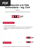 IVU Material S13.s13 PDF