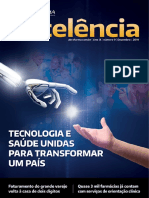 Revista Abrafarma Dezembro-2019