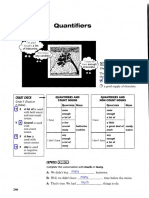 Grammar Express U57 Quantifiers