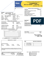 Descarga PDF