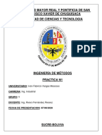 1er Practico IND246 PDF