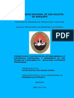 Tesis Villareal Producc PDF