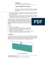 PLAXIS 3D V20 en Espanol Tutorial para A PDF