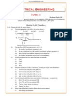 IES 2004 EE Conventional Paper02