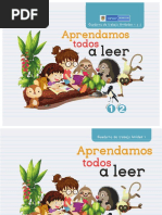 Cuaderno Trabajo 1 2 PDF