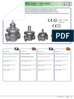 Reguladora Primera Etapa 2BAR PDF