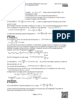 F3.1 PAU MovimientoOscilatorio Soluc PDF