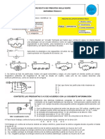 Fisica 2