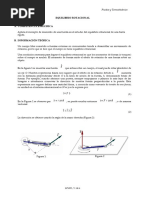 Equilibrio Rotacional