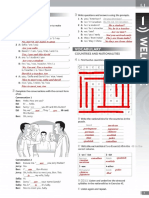 Carlos Delosrios. GRAMMAR PDF