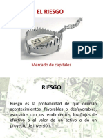 Riesgo PDF