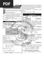 COMPENDIO Parte 01 - PO - OK