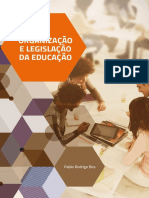 Relações Étinico-Raciais PDF