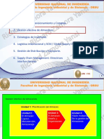 1.0 Gestión de Almacenes - UNI - FIIS PDF