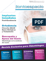 OE Volumen 3 Numero 3 PDF