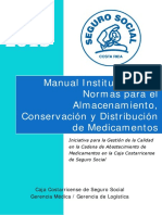 Medicamentos PDF