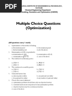 Multiple-Choice-Questions For PMSO PDF