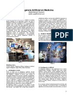 Ia PDF