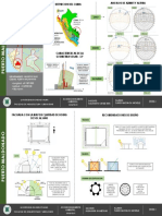 Acondi Trabajo Virtual PDF