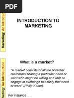 Marketingppt 1