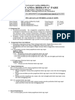 10 RPP Teknik Pemesinan Frais Pertemuan 1-2 KD 3.10 & 4.10