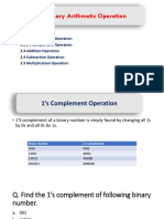 FDS E2 PDF