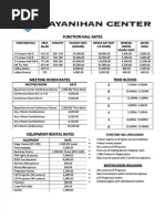 Bayanihan-Center-Rental-Rates-2019 2