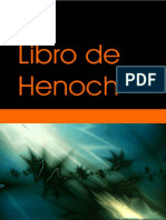 Librodehenoch PDF