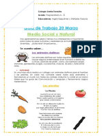 Guia 4 - 20 de Marzo PDF