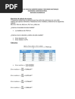 AguilarOrtizJeissonDavid - 117004001 - Taller Metodos Numericos