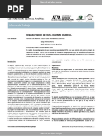 Practica 3 Estandrizacion EDTA CaCO3 1 PDF